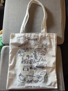 （分類：）位於 。 由 boilingoyster 提交（商品編號 1432392650，圖片 1）。簡介： 。