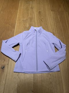 （分類：）位於 。 由 truffletan 提交（商品編號 1432510460，圖片 1）。簡介： 。