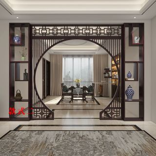 (Category: ) located in . Submitted by china-to-sg-furniture (Listing ID 1432452793, Image 1). Description: .