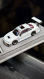 （分類：）位於 。 由 iung__516 提交（商品編號 1432457974，圖片 1）。簡介： 。