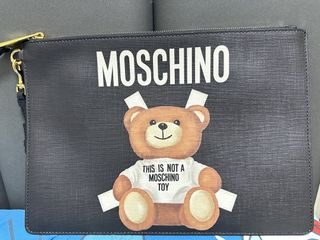 （分類：）位於 。 由 chopperop 提交（商品編號 1432531175，圖片 1）。簡介： 。