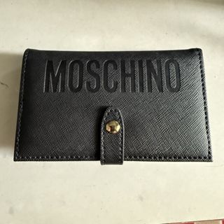 （分類：）位於 。 由 d0uk21 提交（商品編號 1432560214，圖片 1）。簡介： 。