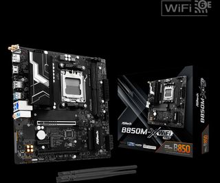 (Category: ) located in . Submitted by homelypcs (Listing ID 1432422375, Image 1). Description: .