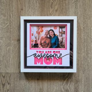 (Category: ) located in . Submitted by the.paper.artisan (Listing ID 1432298243, Image 1). Description: .