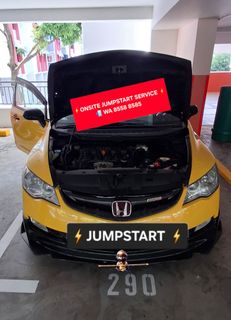 (Category: ) located in . Submitted by jumpstart_uncle.sg (Listing ID 1432427051, Image 1). Description: .