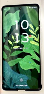 （分類：）位於 。 由 kimmh 提交（商品編號 1432548245，圖片 1）。簡介： 。
