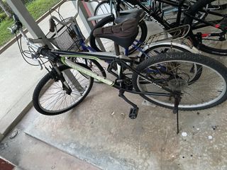 (Category: ) located in . Submitted by quickowl_a61287 (Listing ID 1432404725, Image 1). Description: .