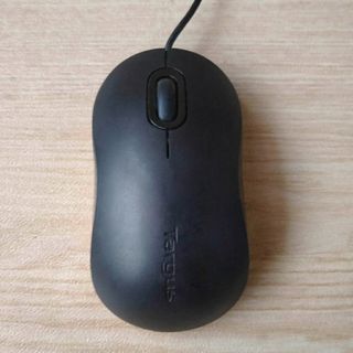 (Kategori: ) berada di . Dikirim oleh markassecond313 (ID iklan 1432579764, Gambar 1). Deskripsi: .