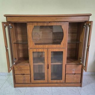 (Category: ) located in . Submitted by donlickme (Listing ID 1432540726, Image 1). Description: .