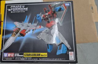 （分類：）位於 。 由 cmwong34572 提交（商品編號 1432463347，圖片 1）。簡介： 。