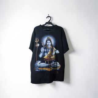 (Category: ) located in . Submitted by d34th.graphictees (Listing ID 1432493262, Image 1). Description: .
