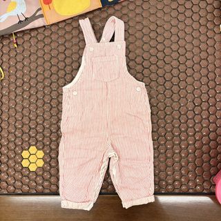 (Kategori: ) berada di . Dikirim oleh secondhandbynat (ID iklan 1432569954, Gambar 1). Deskripsi: .