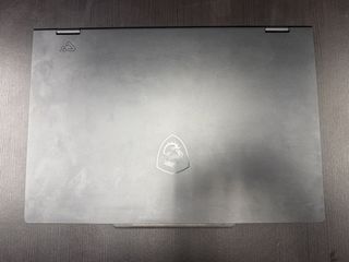 （分類：）位於 。 由 sing04780 提交（商品編號 1431354420，圖片 1）。簡介： 。