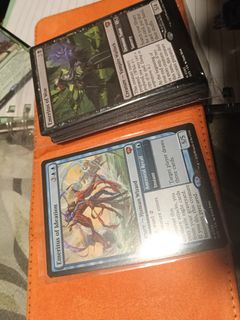 (Category: ) located in . Submitted by onigaoni (Listing ID 1432586659, Image 1). Description: .