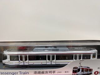 （分類：）位於 。 由 aahc222 提交（商品編號 1432547518，圖片 1）。簡介： 。