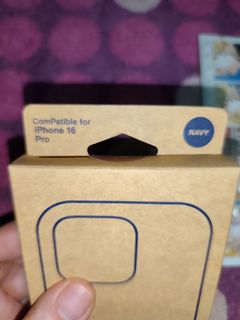 （分類：）位於 。 由 cdmnfp_shop346 提交（商品編號 1432422789，圖片 1）。簡介： 。