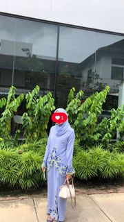 (Category: ) located in . Submitted by hidayahidaaa99 (Listing ID 1432456305, Image 1). Description: .