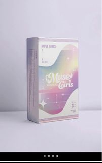 （分類：）位於 。 由 chu4663 提交（商品編號 1432527201，圖片 1）。簡介： 。