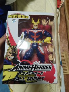 (Category: ) located in . Submitted by bryanngoh291002 (Listing ID 1432572314, Image 1). Description: .