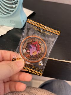 （分類：）位於 。 由 umffub080909320 提交（商品編號 1432518798，圖片 1）。簡介： 。