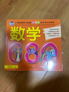 (Category: ) located in . Submitted by bowinbowin (Listing ID 1432471514, Image 1). Description: .