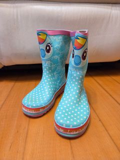 （分類：）位於 。 由 jigumo 提交（商品編號 1432454099，圖片 1）。簡介： 。