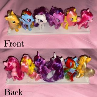 (Category: ) located in . Submitted by waitimzen (Listing ID 1432468260, Image 1). Description: .