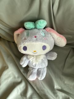（分類：）位於 。 由 lambm 提交（商品編號 1432556382，圖片 1）。簡介： 。