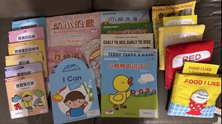 （分類：）位於 。 由 _ying_0126 提交（商品編號 1432460176，圖片 1）。簡介： 。