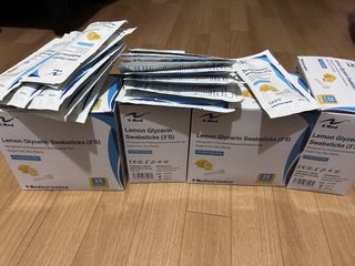 （分類：）位於 。 由 tinky99 提交（商品編號 1432547403，圖片 1）。簡介： 。