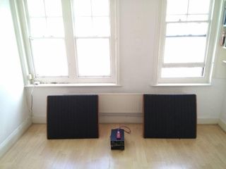 （分類：）位於 。 由 kg216 提交（商品編號 1432460269，圖片 1）。簡介： 。