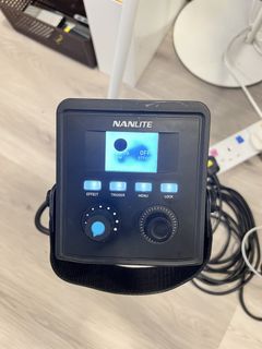 (Category: ) located in . Submitted by creamhaze (Listing ID 1432422068, Image 1). Description: .