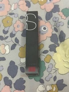(Category: ) located in . Submitted by brandlover_authentic (Listing ID 1432516392, Image 1). Description: .