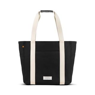 (Category: ) located in . Submitted by press2buy.sg (Listing ID 1432571402, Image 1). Description: .