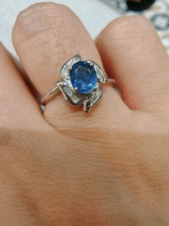 (Category: ) located in . Submitted by sscgirl (Listing ID 1432438649, Image 1). Description: .