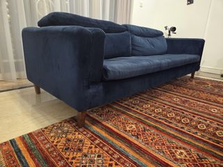 (Category: ) located in . Submitted by nobellife (Listing ID 1432451487, Image 1). Description: .