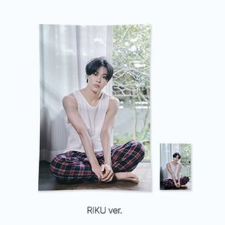 （分類：）位於 。 由 _nvwvn_ 提交（商品編號 1432570498，圖片 1）。簡介： 。