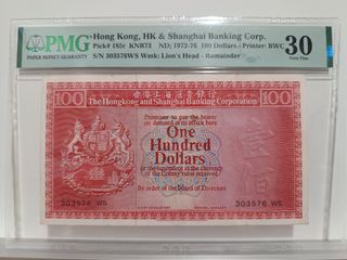 （分類：）位於 。 由 prototrade 提交（商品編號 1432484076，圖片 1）。簡介： 。