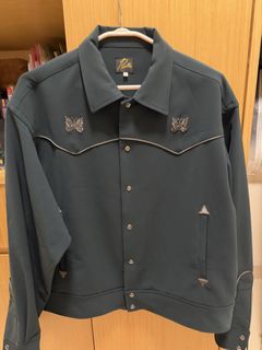 （分類：）位於 。 由 caspar0504 提交（商品編號 1432527792，圖片 1）。簡介： 。