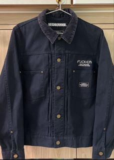 （分類：）位於 。 由 wooosoo 提交（商品編號 1431248451，圖片 1）。簡介： 。