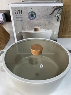 （分類：）位於 。 由 kenlsl 提交（商品編號 1432493794，圖片 1）。簡介： 。