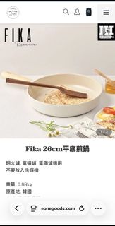 （分類：）位於 。 由 kenlsl 提交（商品編號 1432495824，圖片 1）。簡介： 。