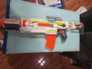 (Category: ) located in . Submitted by kb_kg (Listing ID 1432585414, Image 1). Description: .