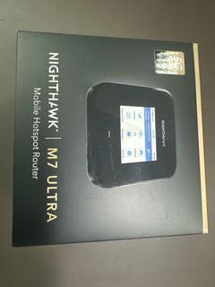 （分類：）位於 。 由 smartrouterhk 提交（商品編號 1432486038，圖片 1）。簡介： 。