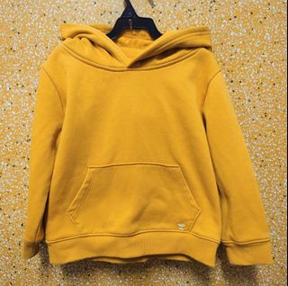 由 harlembeat (刊登 ID 1432559898，圖片 1) 提交，位於 的 (類別：)，說明：。