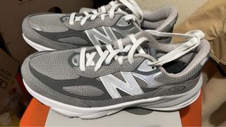 （分類：）位於 。 由 cheongo4 提交（商品編號 1432472062，圖片 1）。簡介： 。