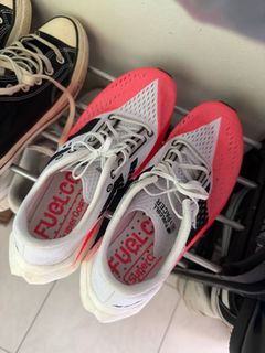 (Category: ) located in . Submitted by lzyangg (Listing ID 1432495632, Image 1). Description: .