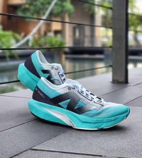 (Category: ) located in . Submitted by soleparkmnl (Listing ID 1432558711, Image 1). Description: .