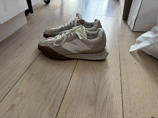 （分類：）位於 。 由 cuijiaqi1997 提交（商品編號 1432420747，圖片 1）。簡介： 。