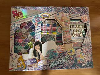(Category: ) located in . Submitted by bowinbowin (Listing ID 1432470275, Image 1). Description: .